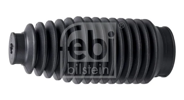 Bellow, steering FEBI BILSTEIN 12102