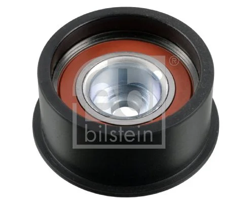 Deflection Pulley/Guide Pulley, timing belt FEBI BILSTEIN 12110