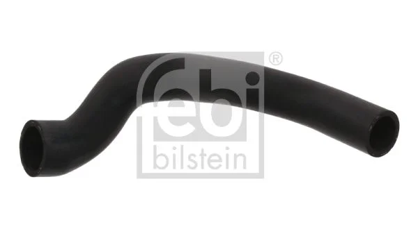 Radiator Hose FEBI BILSTEIN 12151