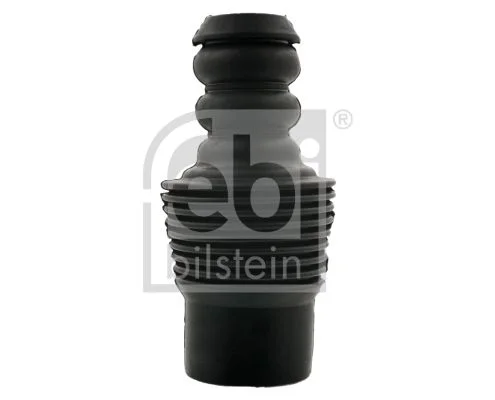 Protective Cap/Bellow, shock absorber FEBI BILSTEIN 12163