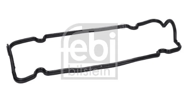 Tesnenie, veka hlavy valcov FEBI BILSTEIN 12166