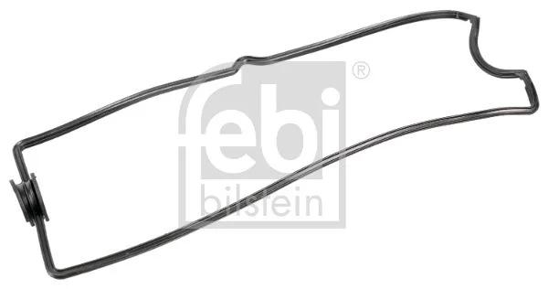Tesnenie, veka hlavy valcov FEBI BILSTEIN 12167