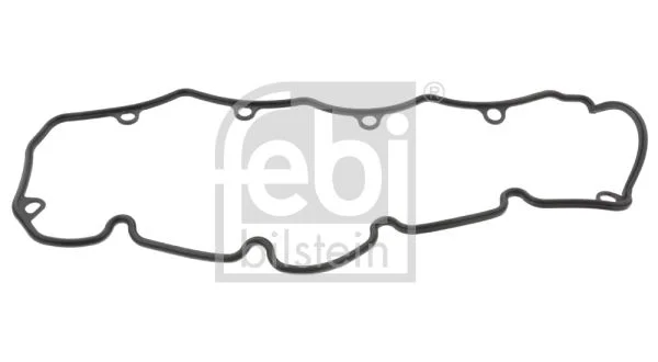 Tesnenie, veka hlavy valcov FEBI BILSTEIN 12169