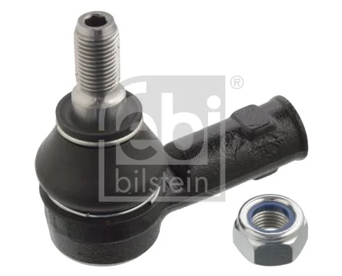 Koniec tiahla FEBI BILSTEIN 12194