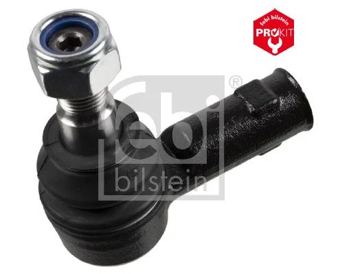 Koniec tiahla FEBI BILSTEIN 12197