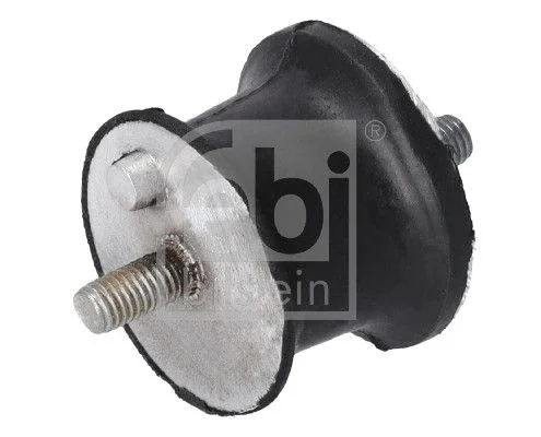 Montáž, automatická prevodovka FEBI BILSTEIN 12207