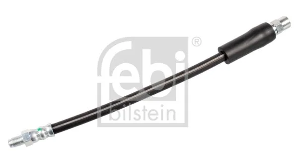 Stabdžių žarnelė FEBI BILSTEIN 12208