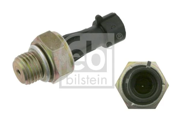 Spínač tlaku oleja FEBI BILSTEIN 12228