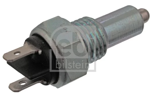Spínač, cúvacie svetlo FEBI BILSTEIN 12235
