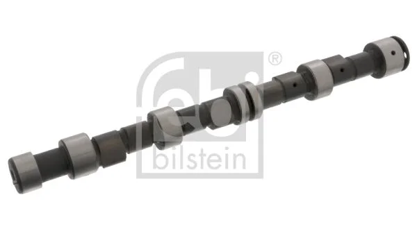 Camshaft FEBI BILSTEIN 12245