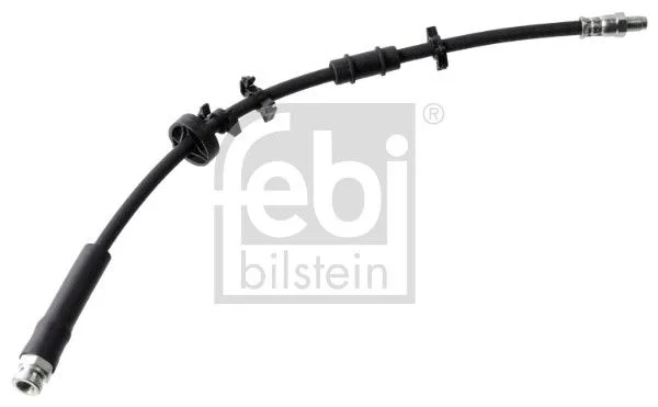 Brzdová hadica FEBI BILSTEIN 12250