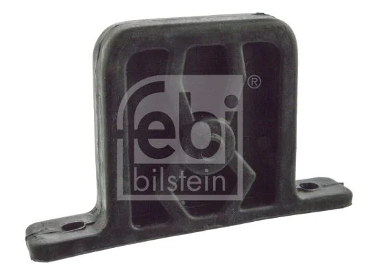 Montáž, výfukový systém FEBI BILSTEIN 12253