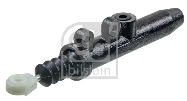 Hlavný valec, spojka FEBI BILSTEIN 12266