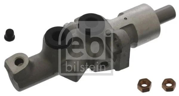 Hlavný brzdový válec FEBI BILSTEIN 12272
