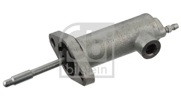 Pomocný valec, spojka FEBI BILSTEIN 12273
