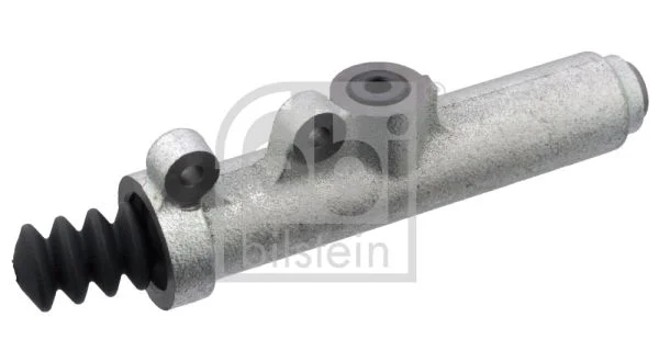 Master Cylinder, clutch FEBI BILSTEIN 12274