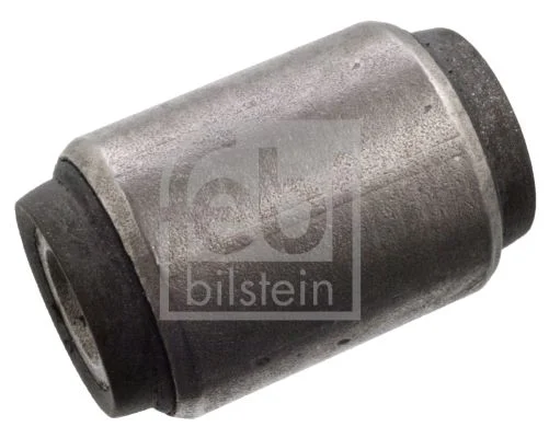 Montáž, ovládacie/vlečené rameno FEBI BILSTEIN 12292