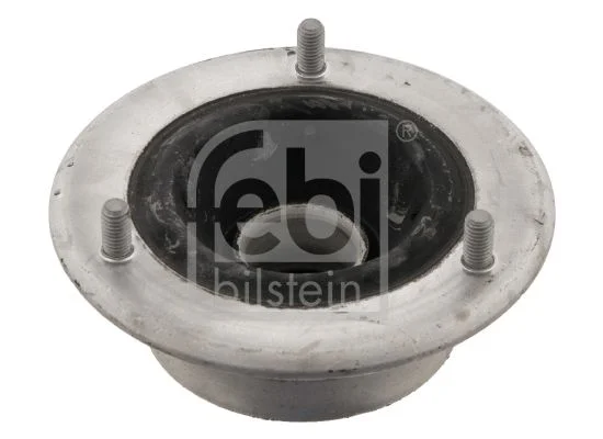 Repair Kit, suspension strut support mount FEBI BILSTEIN 12293