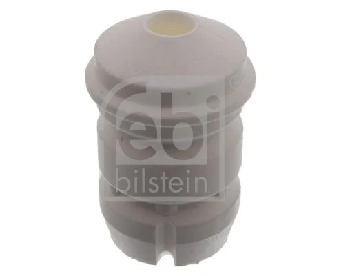 Atraminis buferis, pakaba FEBI BILSTEIN 12296
