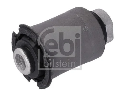Montáž, ovládacie/vlečené rameno FEBI BILSTEIN 12306
