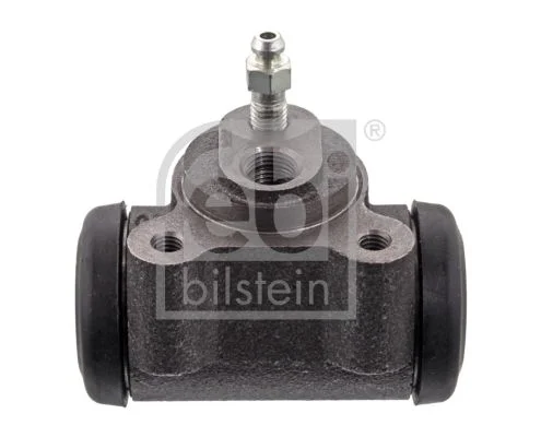 Brzdový valček kolesa FEBI BILSTEIN 12332
