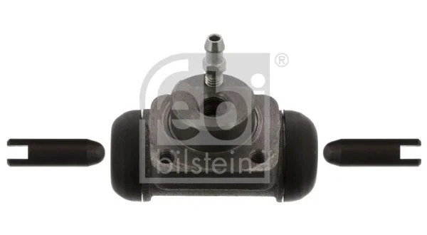 Brzdový valček kolesa FEBI BILSTEIN 12333