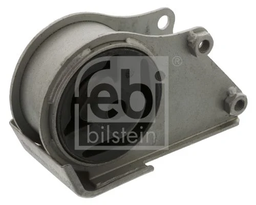 Montáž, motor FEBI BILSTEIN 12346