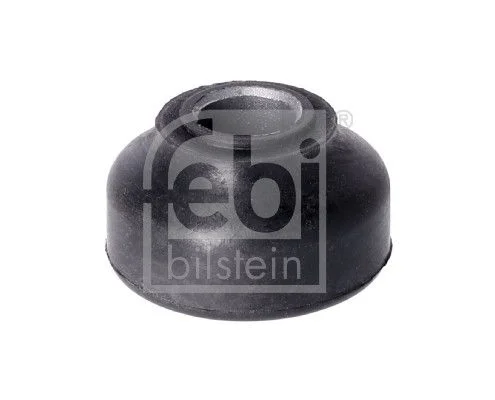 Upevnenie, tyč stabilizátora FEBI BILSTEIN 12377