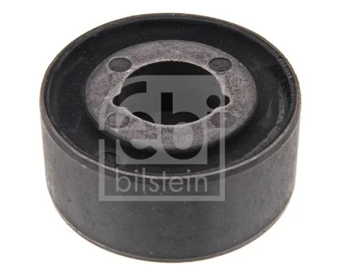 Montáž, diferenciál FEBI BILSTEIN 12399