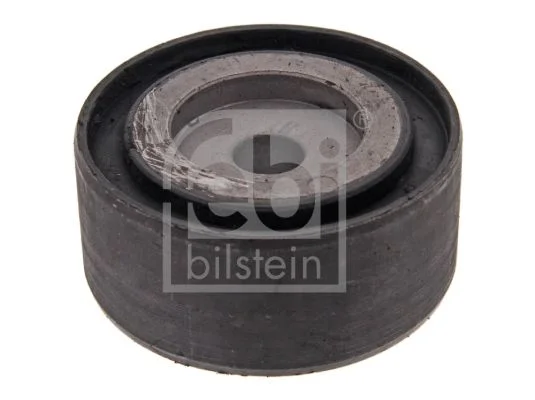 Montáž, diferenciál FEBI BILSTEIN 12400
