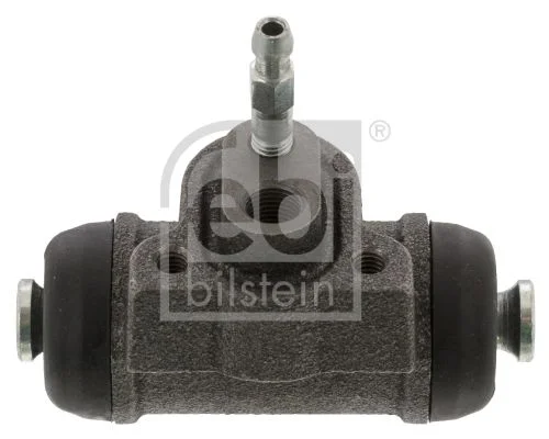 Brzdový valček kolesa FEBI BILSTEIN 12402