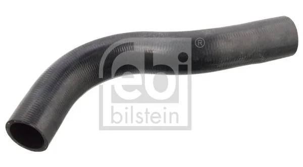Hadica chladiča FEBI BILSTEIN 12435