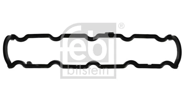 Tesnenie, veka hlavy valcov FEBI BILSTEIN 12438