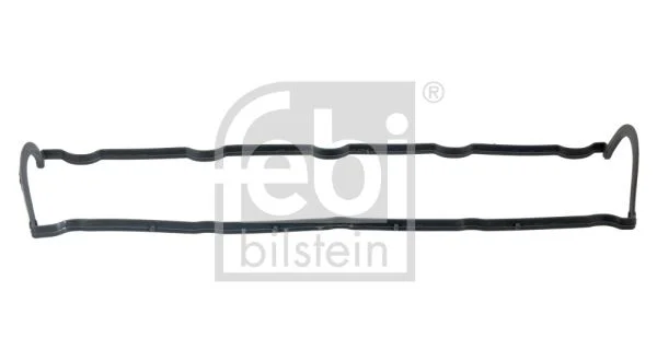 Tesnenie, veka hlavy valcov FEBI BILSTEIN 12440