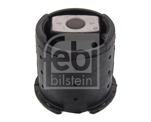 Uloženie, nosník nápravy FEBI BILSTEIN 12445