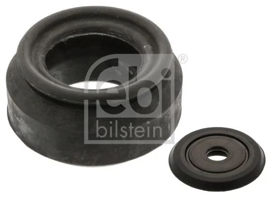 Sada na opravu, držiak vzpery odpruženia FEBI BILSTEIN 12449