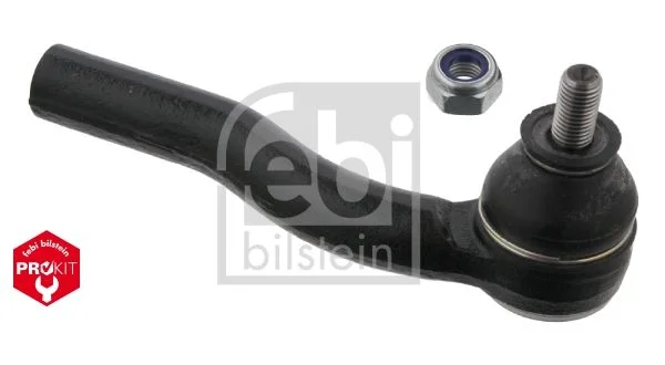 Tie Rod End FEBI BILSTEIN 12473
