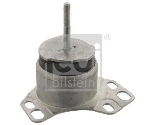 Mounting, engine FEBI BILSTEIN 12505