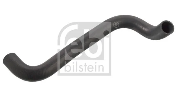 Radiator Hose FEBI BILSTEIN 12527