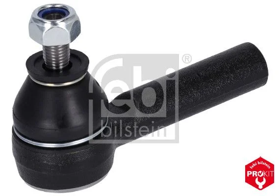 Koniec tiahla FEBI BILSTEIN 12547