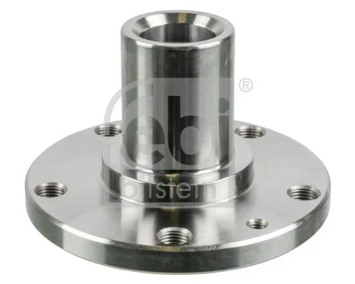Náboj kolesa FEBI BILSTEIN 12573