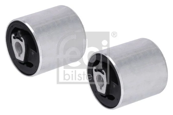 Montáž, ovládacie/vlečené rameno FEBI BILSTEIN 12576