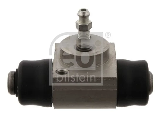 Brzdový valček kolesa FEBI BILSTEIN 12617