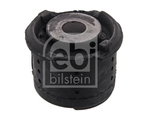Bushing, axle beam FEBI BILSTEIN 12626