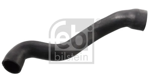 Radiator Hose FEBI BILSTEIN 12634