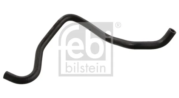 Radiator Hose FEBI BILSTEIN 12635