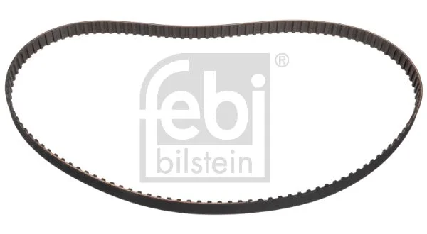 Timing Belt FEBI BILSTEIN 12652