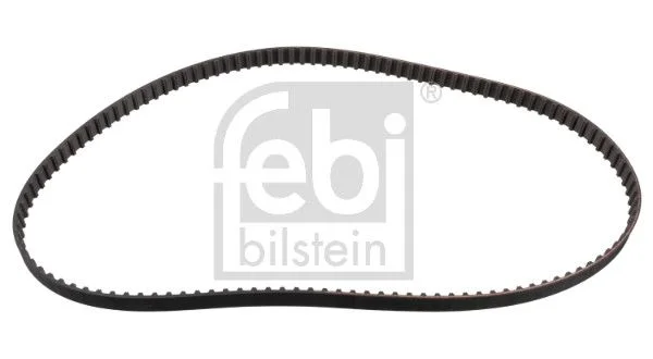 Rozvodový remeň FEBI BILSTEIN 12654