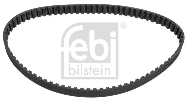 Rozvodový remeň FEBI BILSTEIN 12667