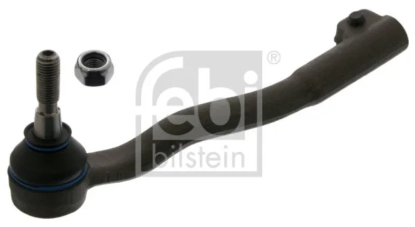 Koniec tiahla FEBI BILSTEIN 12683